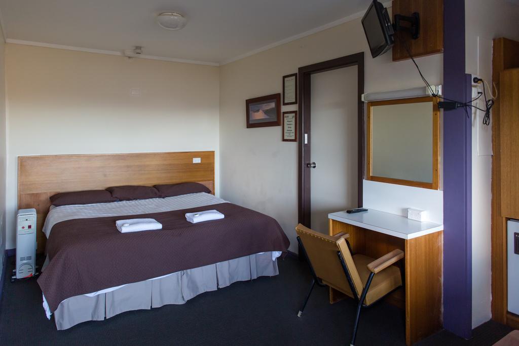 Snowy Valley Jindabyne Room photo